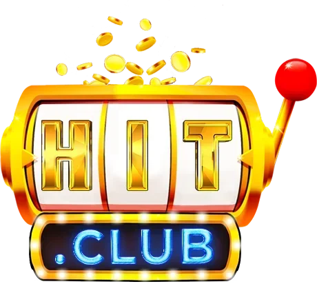 6ho.com.tw